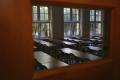 Reactia Ministerului Educatiei dupa cazul copilului violat la scoala: Scolile sa raporteze violenta