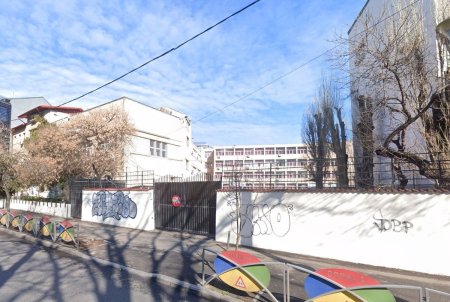 Masurile anuntate de Ministerul Educatiei dupa cazul elevului abuzat sexual la Scoala Nicolae Titulescu
