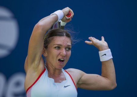 Simona Halep poate reveni pe teren! TAS i-a redus suspendarea de la 4 ani la 9 luni