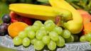 5 fructe care NU trebuie tinute in frigider