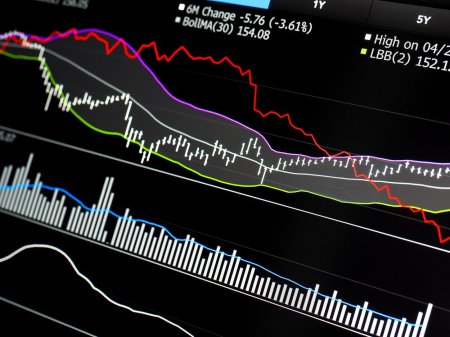 Zi exceptionala pentru investitori: Aurul si Bitcoin ating noi maxime istorice in asteptarea unei posibile reduceri a dobanzilor in SUA. TAS s-a pronuntat in cazul Simonei Halep, va putea reveni sportiva pe teren?