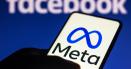Facebook si Instagram au picat. Platforma Meta a fost afectata de o intrerupere globala. Ce puteti face
