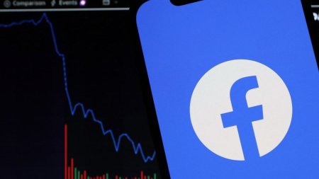 Prima reactie de la Meta, dupa pana masiva care i-a afectat pe utilizatorii Facebook si Instagram | Seful comunicarii lui Mark Zuckerberg a postat un mesaj pe reteaua X