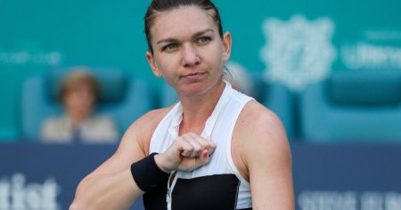 Cum a scapat Halep de suspendarea de 4 ani: TAS, explicatii detaliate despre ce s-a intamplat cu Simona