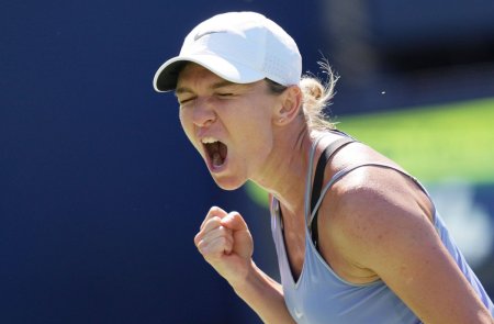 Simona Halep primeste despagubiri de la ITIA: 