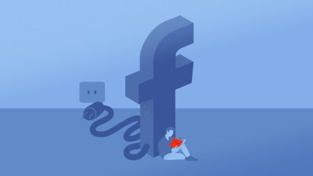 Facebook si Instagram intampina intreruperi majore. Sfaturi utile!