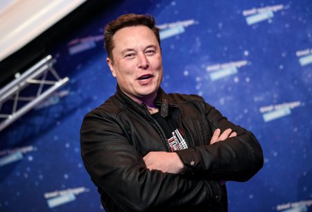 Elon Musk, ironic la adresa Meta, dupa ce Facebook a picat: Daca citesti aceasta postare…