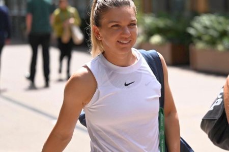 3 intrebari ridicate de avocatul Simonei Halep in direct: A pierdut absolut tot!