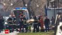A murit pacienta ranita in explozia produsa de un flex la spitalul Movila din Ploiesti | Reactia ministrului Sanatatii