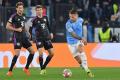 Bayern Munchen - Lazio » Romanii forteaza surpriza din optimile Champions League » Echipele probabile + cotele