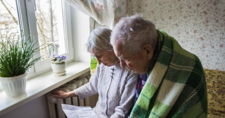 Principalele trei greseli pe care le fac pensionarii: unii ajung sa se intoarca la munca