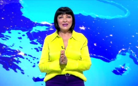 Horoscop 6 martie 2024, cu Neti Sandu. Zodia care va primi o veste neasteptata de la un vizitator surpriza