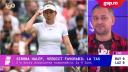 Euro GSP » Narcis Drejan, despre decizia favorabila Simonei Halep: 