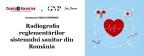 Videoconferinta ZF/GNP: Radiografia reglementarilor <span style='background:#EDF514'>SISTEMULUI SANITAR</span> din Romania. O noua metodologie de calcul a pretului la medicamente si de evaluare a tehnologiilor medicale (HTA) ar putea fi pusa in dezbatere publica la jumatatea acestui an si implementata de anul viitor, proiect sustinut de Banca Mondiala