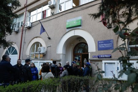 Cazul Nicolae Ti<span style='background:#EDF514'>TULES</span>cu: Sirul indiferentelor care au facut ca acelasi copil sa devina pentru a doua oara victima unei agresiuni sexuale. Cine a gresit