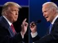 Super Martea: Donald Trump si Joe Biden domina alegerile primare si se pregatesc de o noua confruntare