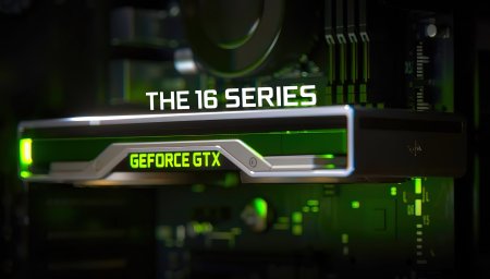 NVIDIA va inceta productia de modele GeForce GTX. Compania se va concentra pe gama RTX