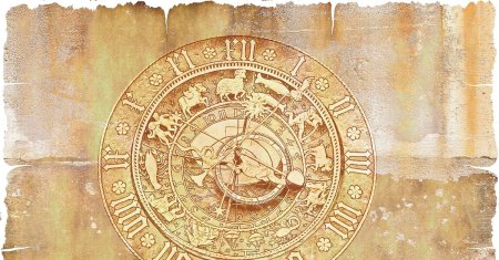 4 zodii care vor avea o cumpana luna aceasta. Sfaturile astrologilor pentru a trece peste acest hop