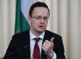 O noua opozitie a Ungariei: conducererea de la Budapesta nu il sustine pe Mark Rutte la sefia NATO