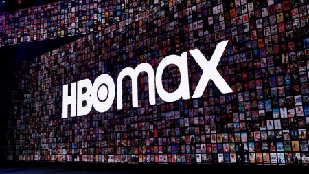 Serviciul de streaming Max va bloca partajarea conturilor