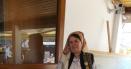 Femeia care a facut cel mai lung snur de martisor din lume a murit. Maria Aiftincai a creat un muzeu al <span style='background:#EDF514'>COSTUME</span>lor populare VIDEO