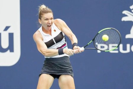 Reactia medicului Simonei Halep, dupa decizia TAS: Nu vreau sa cred ca este o mana criminala