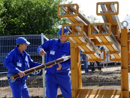 Fermierii din Vrancea, suparati foc pe rachetele antigrindina: aduc seceta si pun viata in pericol