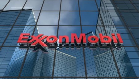 Gigantul ExxonMobil arunca responsabilitatea asupra publicului pentru criza climatica: o incercare disperata de a evita vinovatia