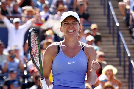 Simona Halep explica de ce a avut castig de cauza la TAS: Triumf dulce-amarui al adevarului