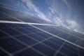 Bursa. Allview Solar Energy, parte a grupului Visual Fan, va instala doua centrale fotovoltaice pentru o multinationala in Baia Mare si Satu Mare