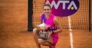 WTA, precizari dupa reducerea suspendarii Simonei Halep: de cand va avea dreptul sa joace in turnee