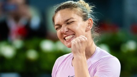 Avocatul Simonei Halep, prima reactie dupa verdictul TAS: Tot ce a spus a fost adevarat