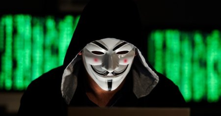 Anonymous sustine ca intreruperea globala a Facebook si Instagram a fost un atac cibernetic. Suma imensa pe care o pierde Meta intr-un minut