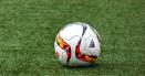 Un student italian de 26 de ani a murit subit pe un teren de fotbal din Arad. Cauza mortii, inca necunoscuta
