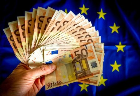 Germania face un fond de 200 de miliarde de euro din care sa sustina sistemul de pensii
