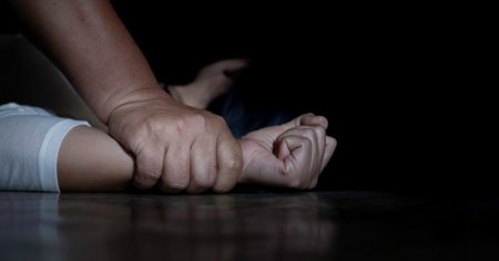 Adolescenta violata de un barbat din Braila la care mersese la colindat. Agresorul a fost arestat abia dupa trei luni