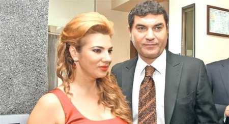 Mihaela Borcea, dezvaluiri la 13 ani de la divortul de Cristi Borcea: Am construit un imperiu. Cum se intelege cu Alina Vidican si <span style='background:#EDF514'>VALENTINA PELINEL</span>