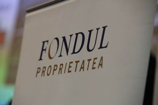 Americanii de la Franklin Templeton: Suntem in discutii cu mai multe guverne pentru a extinde modelul Fondului Proprietatea. Povestea in Romania nu este nicidecum incheiata