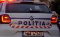 Un grefier din Sighetu Marmatiei a clasat un dosar, dupa ce a falsificat semnatura procurorului si a sustras alte peste 300 de dosare penale
