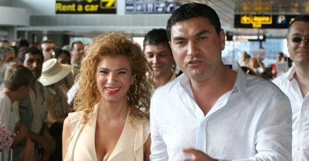 Mihaela Borcea, marcata de divortul de Cristi Borcea. Face declaratii neasteptate dupa 13 ani de la despartire