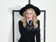 Madonna crede ca a vorbit cu Dumnezeu in timpul spitalizarii sale de vara trecuta