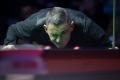 Victorie istorica a lui Ronnie O'Sullivan la turneul de la Riyadh » Adversarul n-a reusit nicio lovitura de buzunar