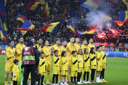 O noua sansa pentru fanii romani » Cum pot sa obtina bilete la EURO 2024