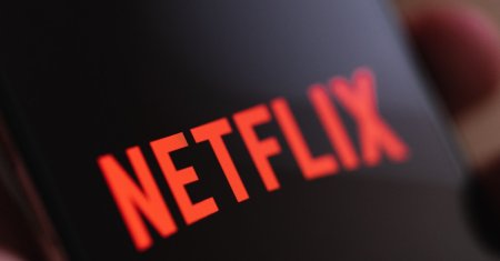 Filmul care te tine lipit de ecran de la inceput si pana la sfarsit. E pe Netflix si este una dintre cele mai vizionate pelicule ale momentului