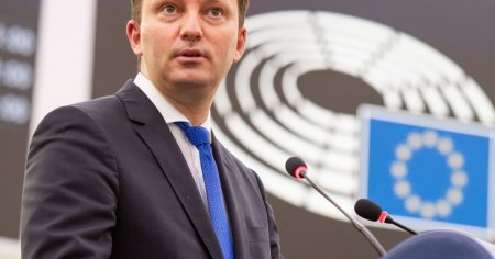 Partidul lui Nehammer nu s-ar mai opune includerii Romaniei in Schengen. Siegfried Muresan: Acest vot arata ca blo<span style='background:#EDF514'>CAJU</span>l a fost depasit