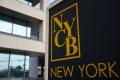 New York Community Bancorp a anuntat o majorare de capital de 1 miliard de dolari; actiunile au urcat cu 30% dupa anunt