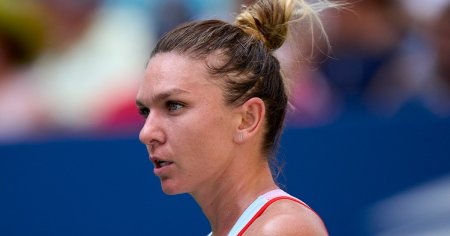 Interviu <span style='background:#EDF514'>TULBURATOR</span> despre cazul Halep: Simona e victima intentiilor malitioase ale ITIA! EXCLUSIV