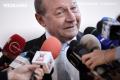 Ion Cristoiu: Cu 10 ani in urma, Traian Basescu facea din Romania carnea de tun diplomatica a Americii