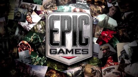 Apple escaladeaza o disputa cu Epic <span style='background:#EDF514'>GAMES</span>, blocand aplicatia pentru jocul Fortnite in Europa