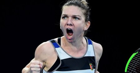 Cum s-a topit suspendarea lui Halep: culisele apararii care a facut posibila revenirea Simonei in tenis ANALIZA